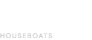 Canal Bay Houseboats