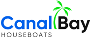 Canalbay Logo